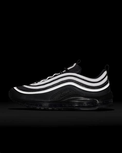 nike air max 97 herren gelb mit schrift|Nike Factory Stores.